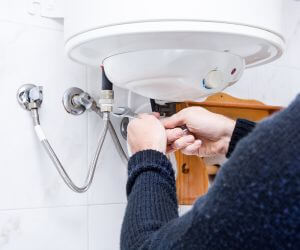 About Plumbers Pros Vance, SC